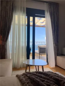 Apartment for Sale in Budva - foto 18