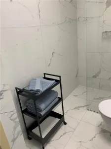 Apartment for Sale in Budva - foto 21