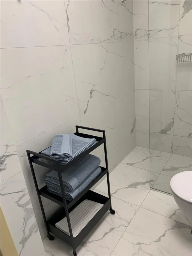 Apartment for Sale in Budva - foto 21