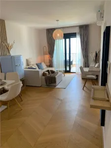 Apartment for Sale in Budva - foto 25