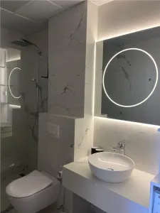 Apartment for Sale in Budva - foto 4