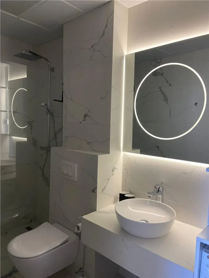 Apartment for Sale in Budva - foto 4