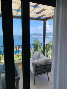 Apartment for Sale in Budva - foto 7