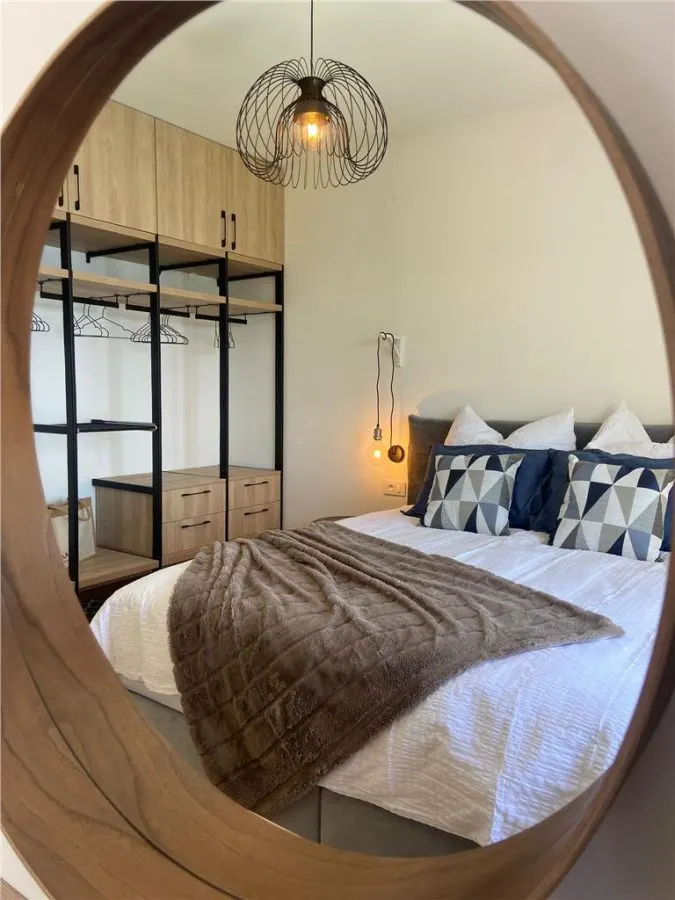 Apartment for Sale in Budva - foto 10