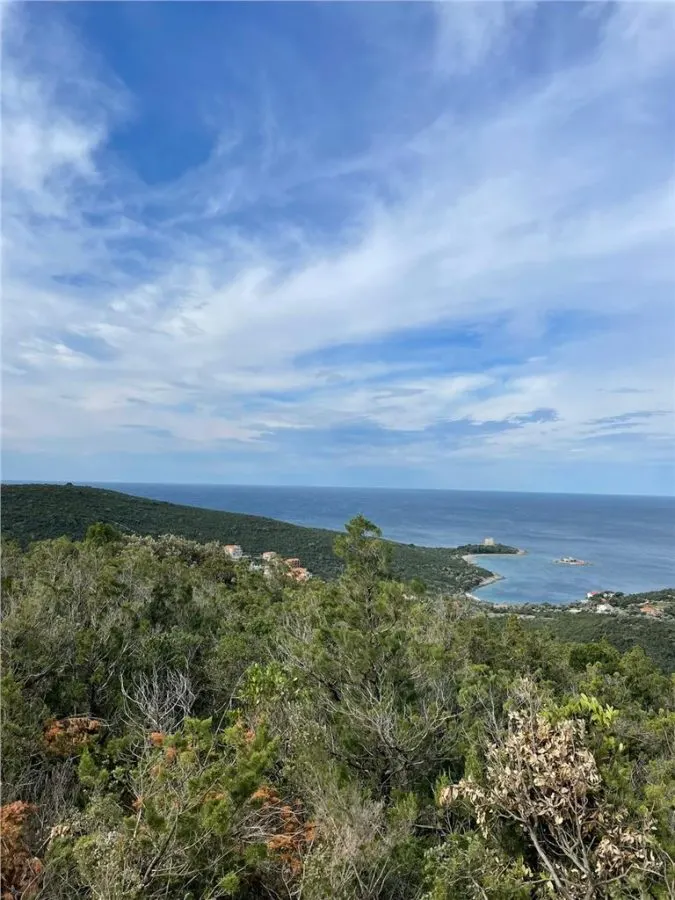 Apartment for Sale in Budva - foto 1