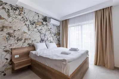 Apartment for Sale in Budva - foto 17