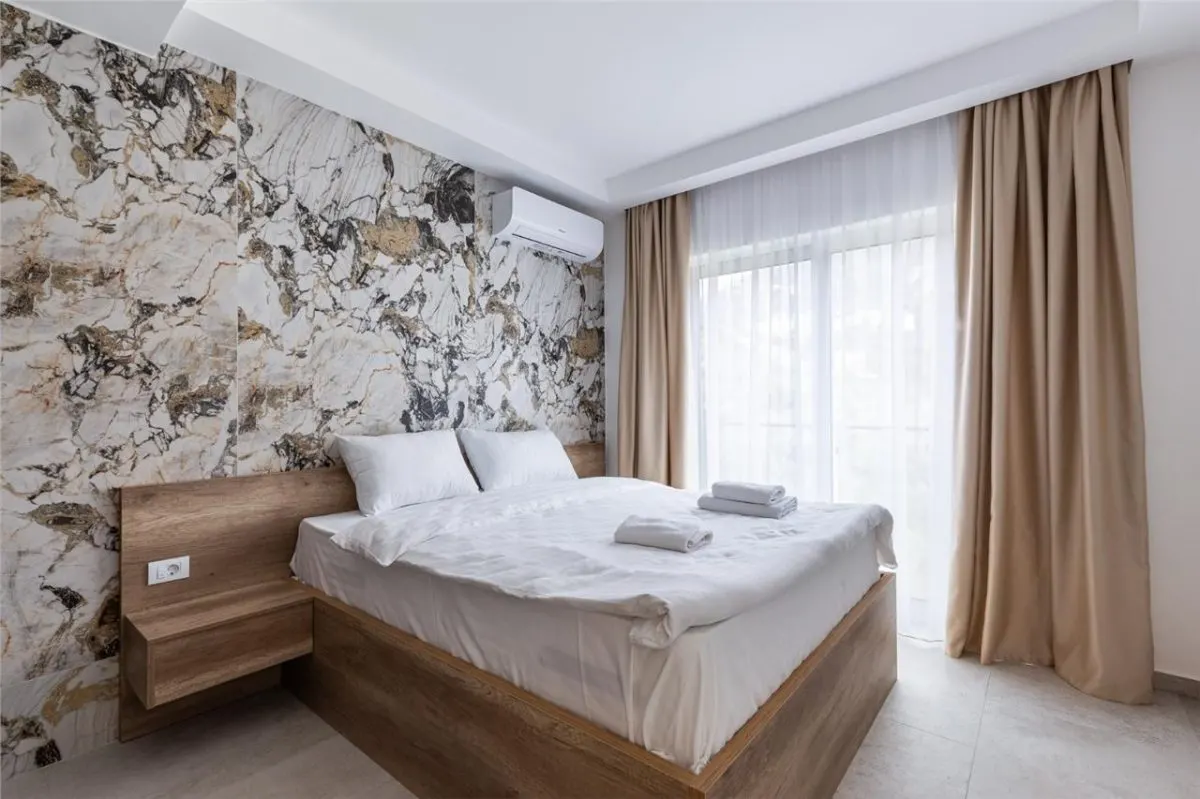 Apartment for Sale in Budva - foto 17