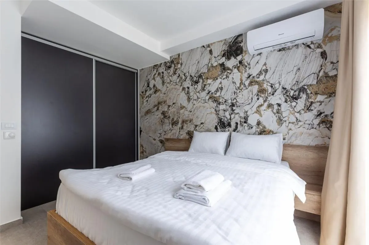 Apartment for Sale in Budva - foto 18