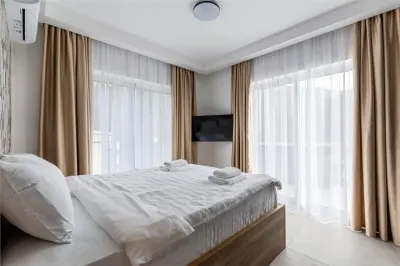 Apartment for Sale in Budva - foto 20