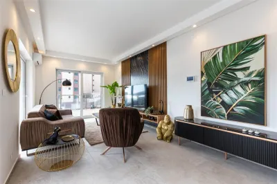 Apartment for Sale in Budva - foto 3