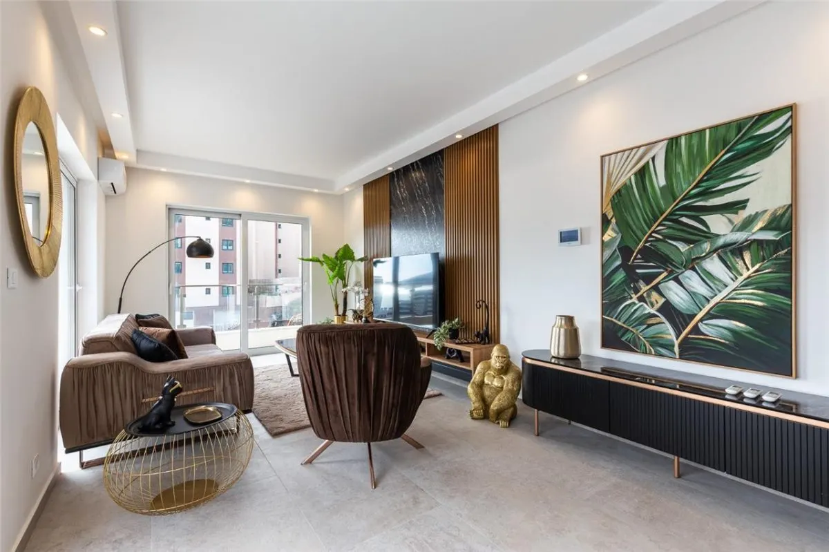 Apartment for Sale in Budva - foto 3