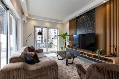 Apartment for Sale in Budva - foto 4