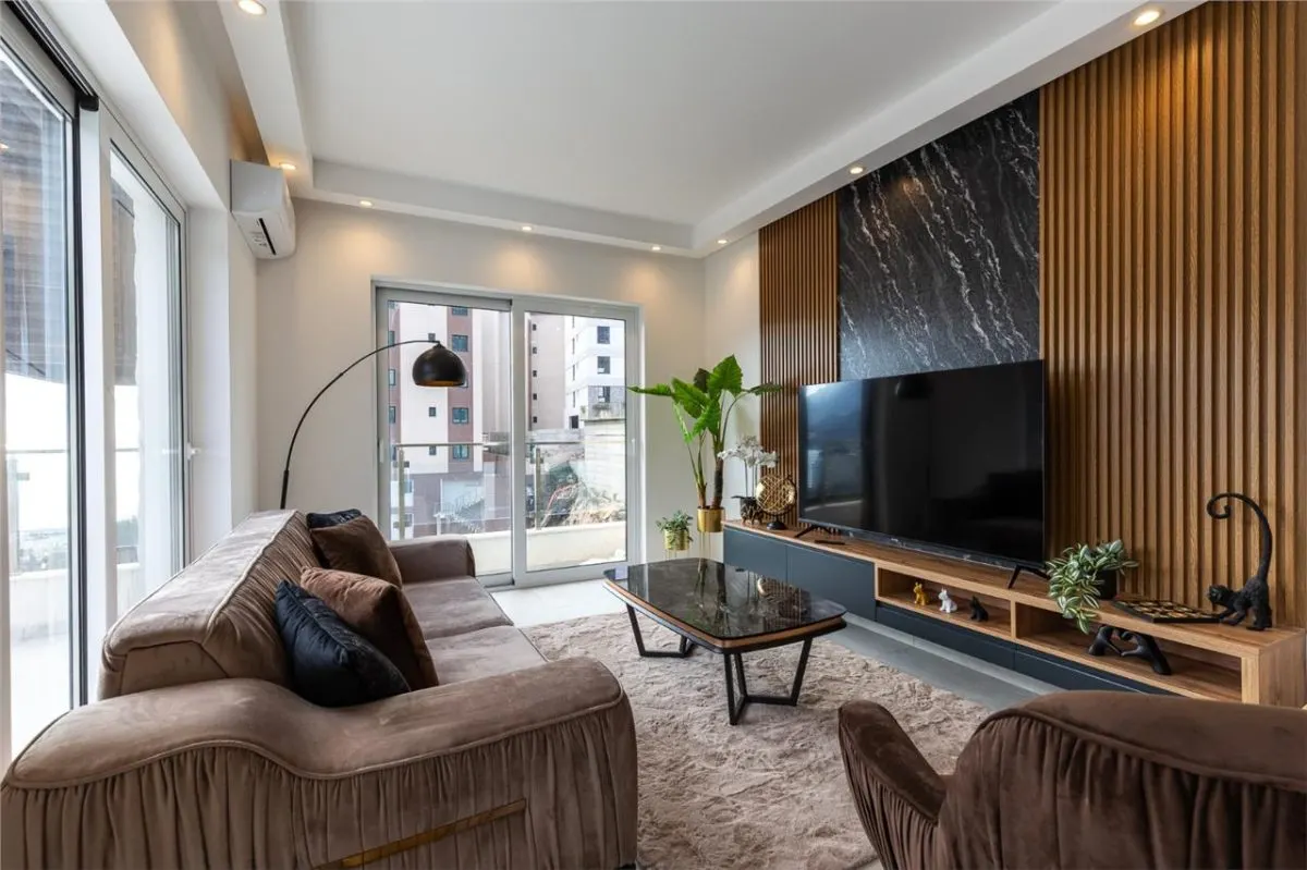 Apartment for Sale in Budva - foto 4
