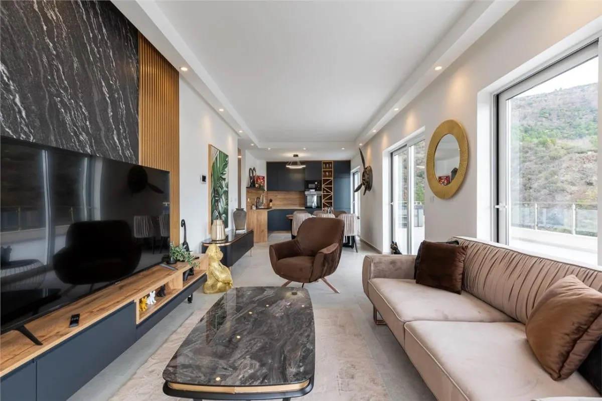 Apartment for Sale in Budva - foto 5