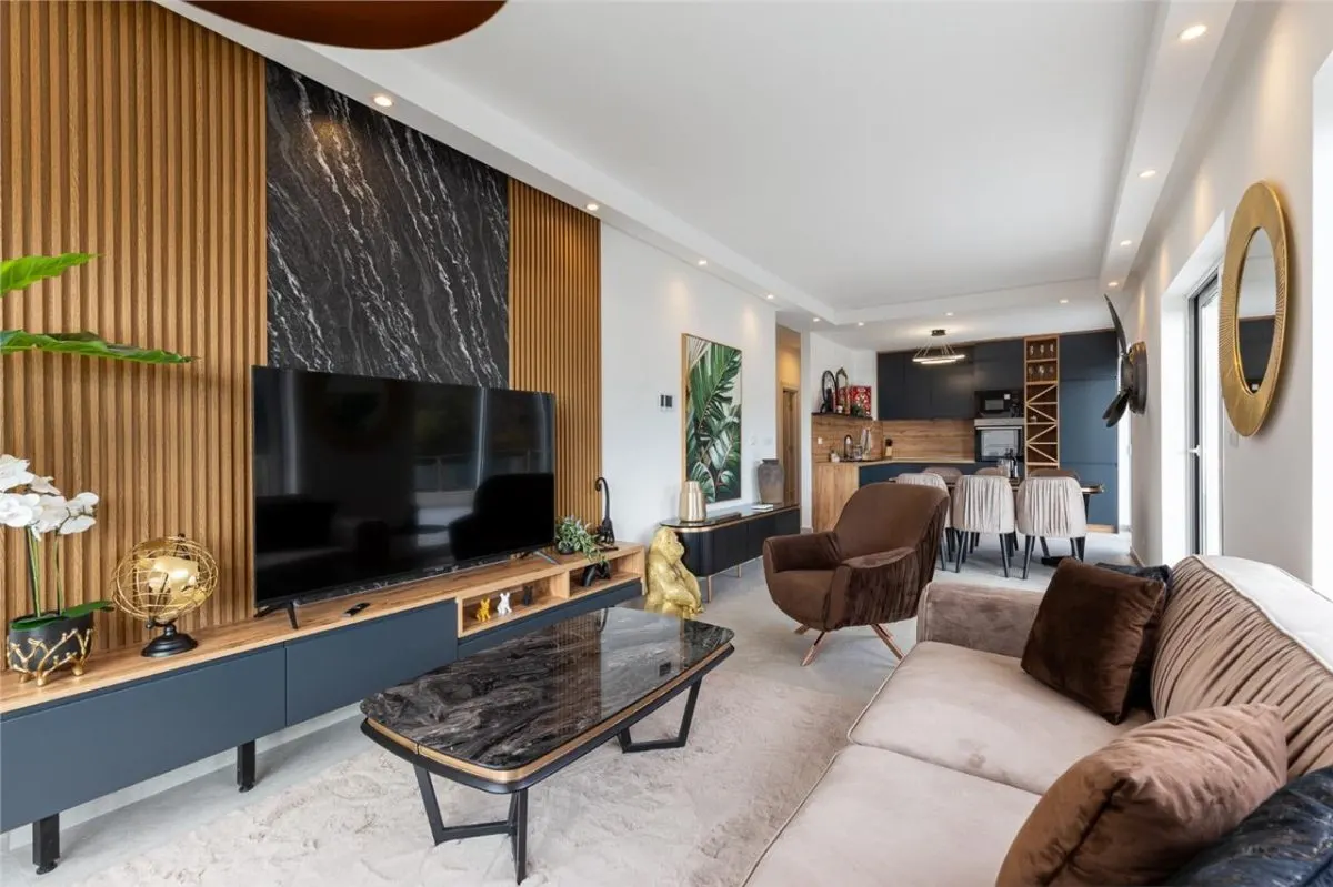 Apartment for Sale in Budva - foto 6