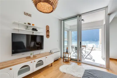 Apartment for Sale in Kotor - foto 2