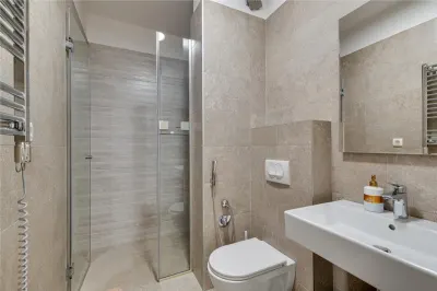 Apartment for Sale in Kotor - foto 11