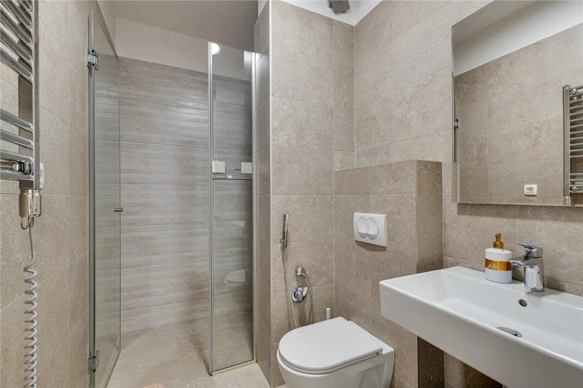Apartment for Sale in Kotor - foto 11