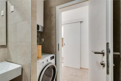Apartment for Sale in Kotor - foto 12