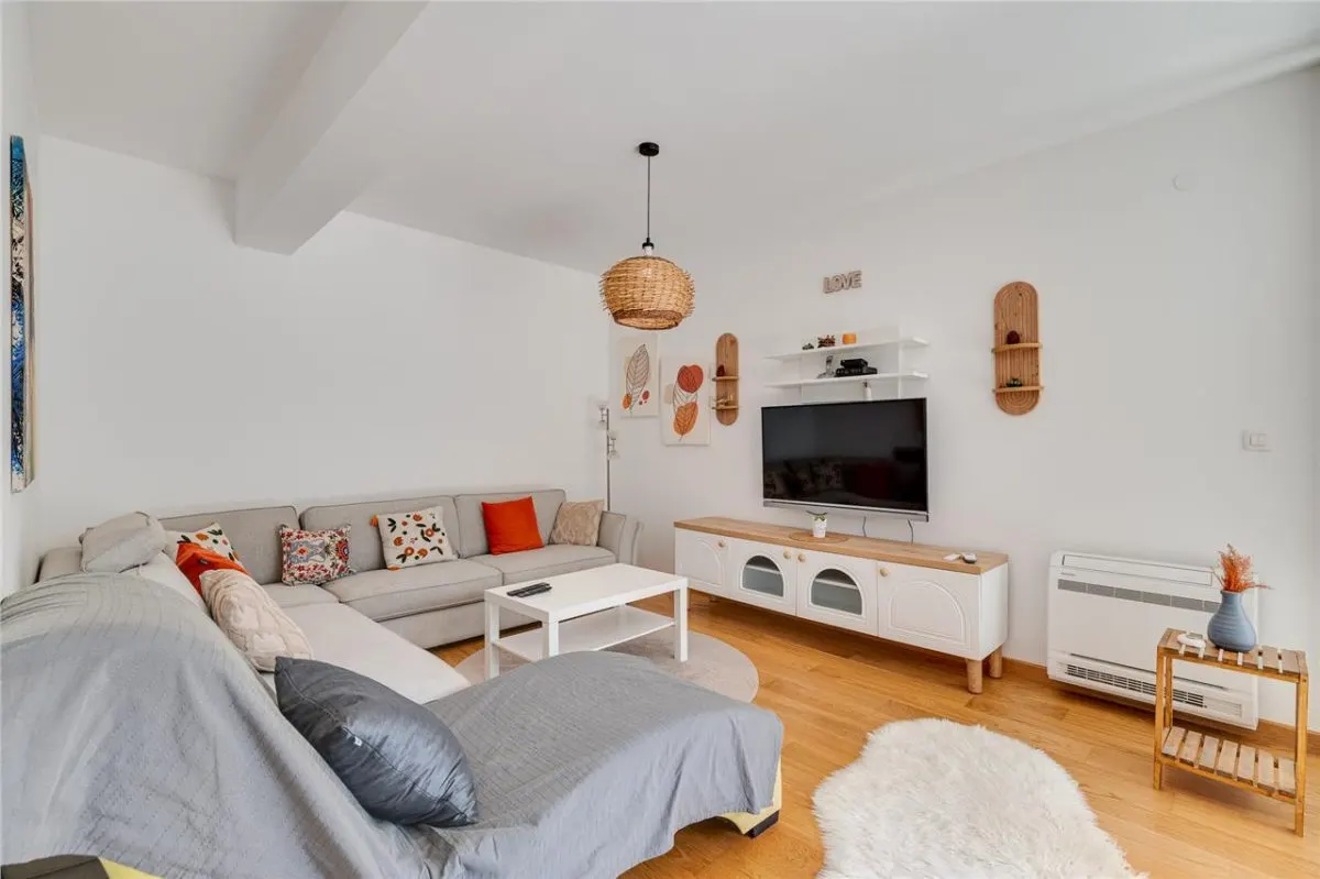 Apartment for Sale in Kotor - foto 4