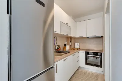 Apartment for Sale in Kotor - foto 6
