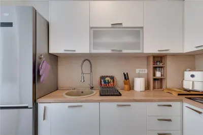 Apartment for Sale in Kotor - foto 7