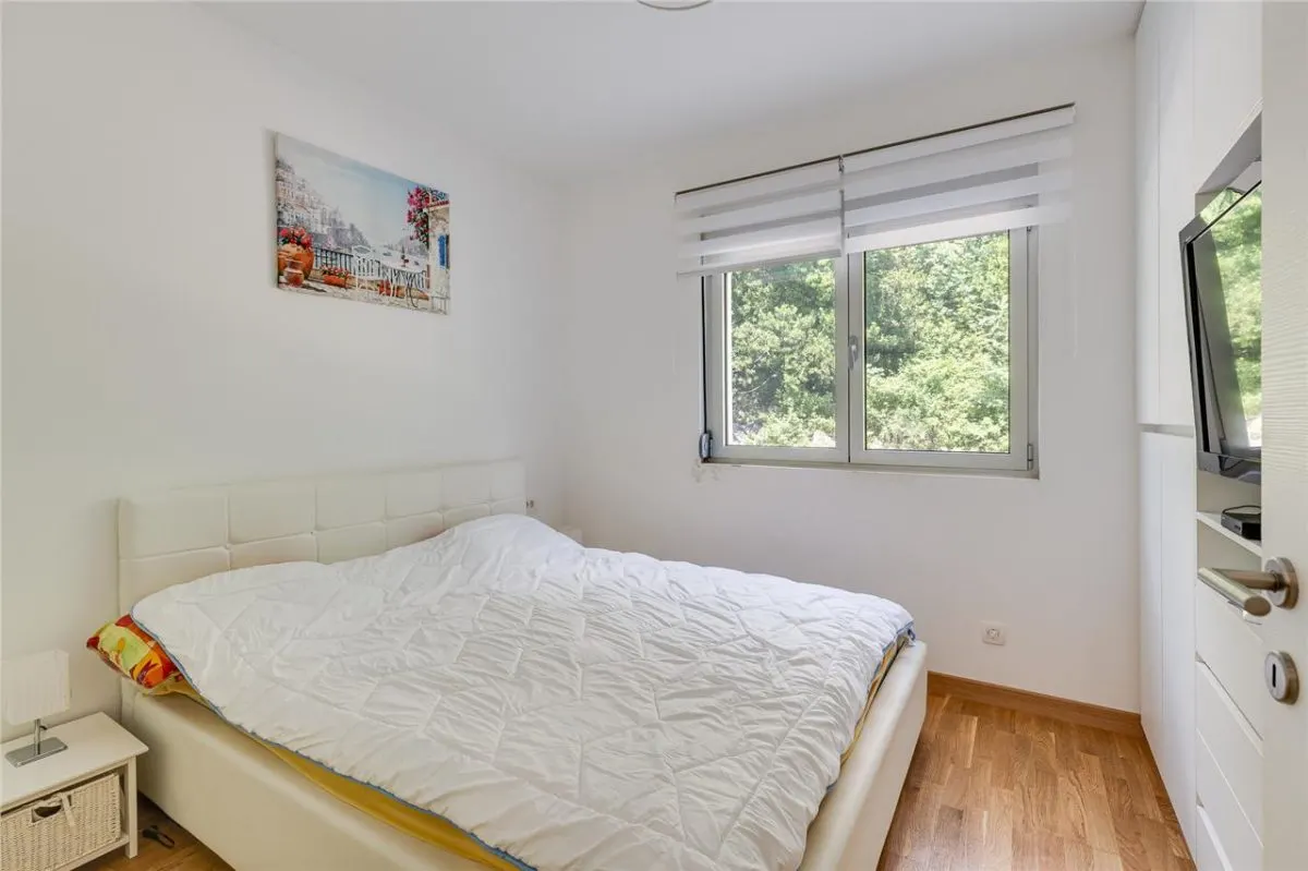 Apartment for Sale in Kotor - foto 8