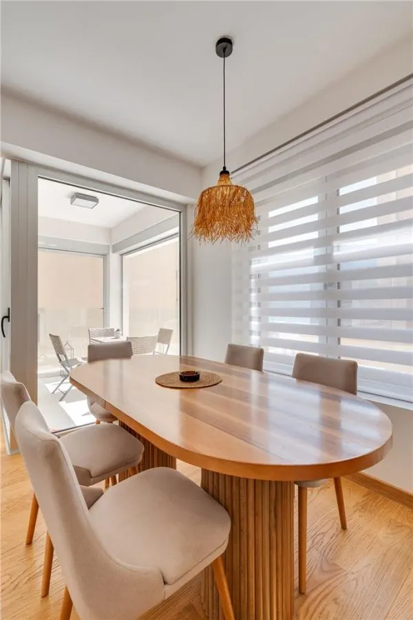 Apartment for Sale in Kotor - foto 10