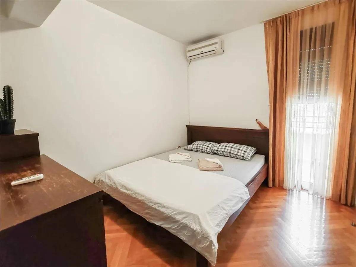Apartment for Sale in Budva - foto 2