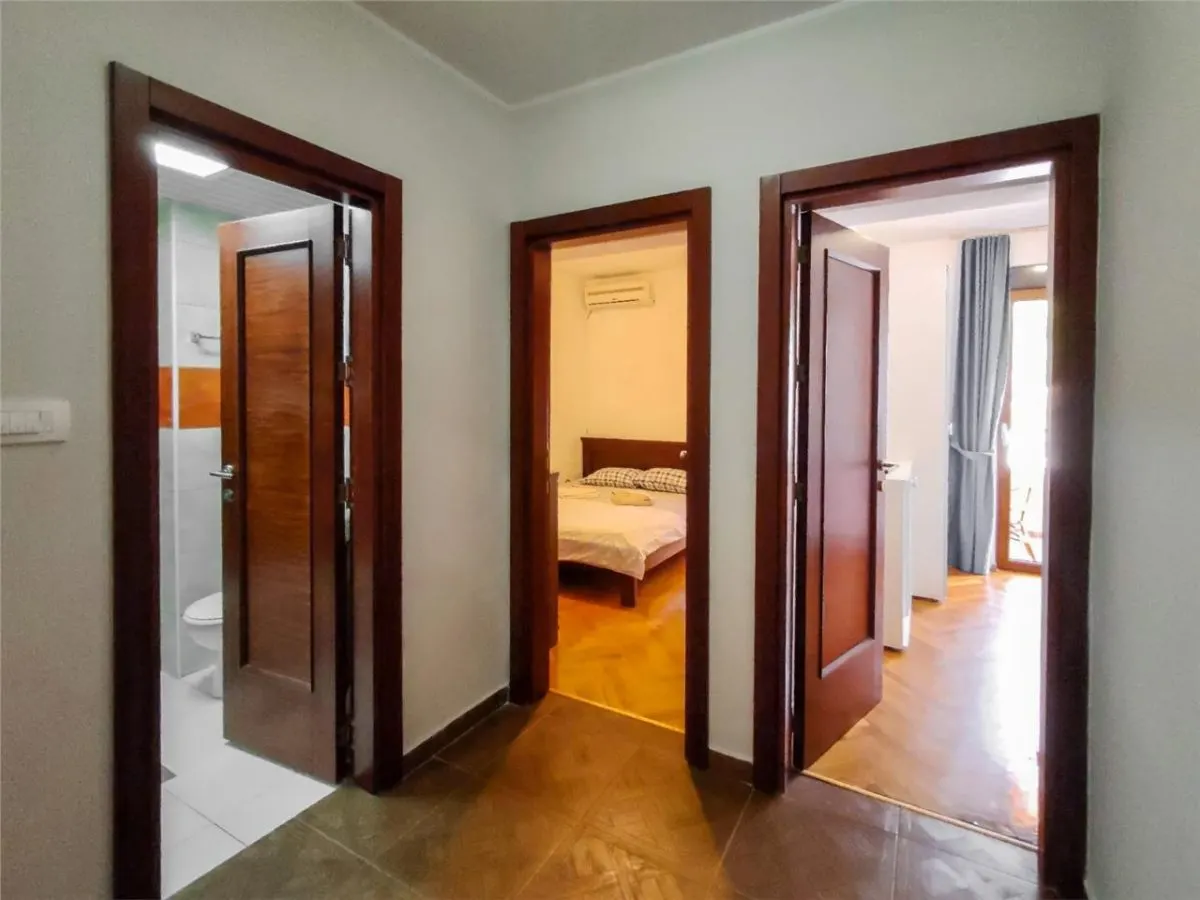 Apartment for Sale in Budva - foto 11