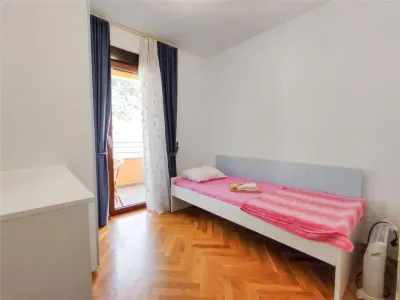 Apartment for Sale in Budva - foto 12