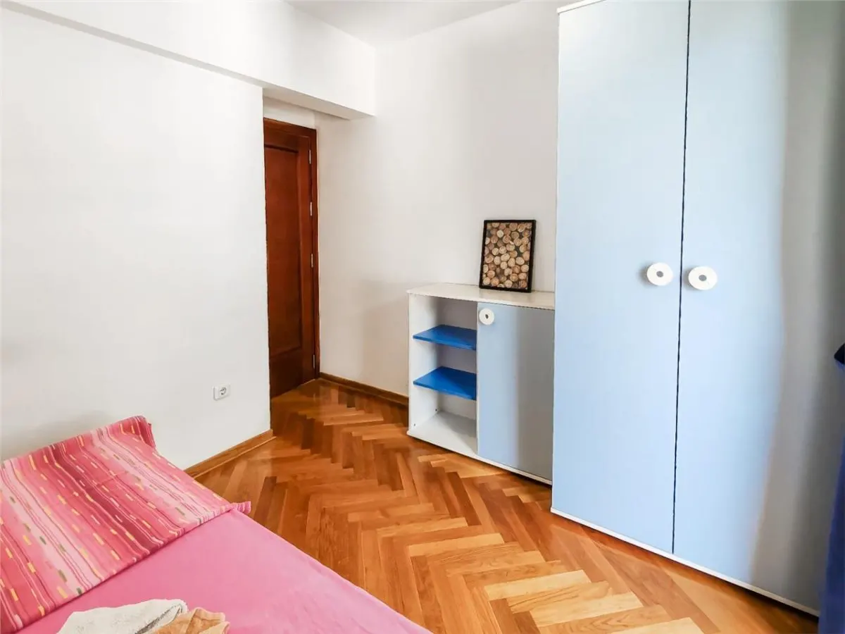 Apartment for Sale in Budva - foto 13