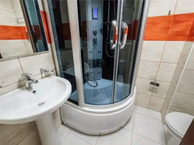 Apartment for Sale in Budva - foto 4