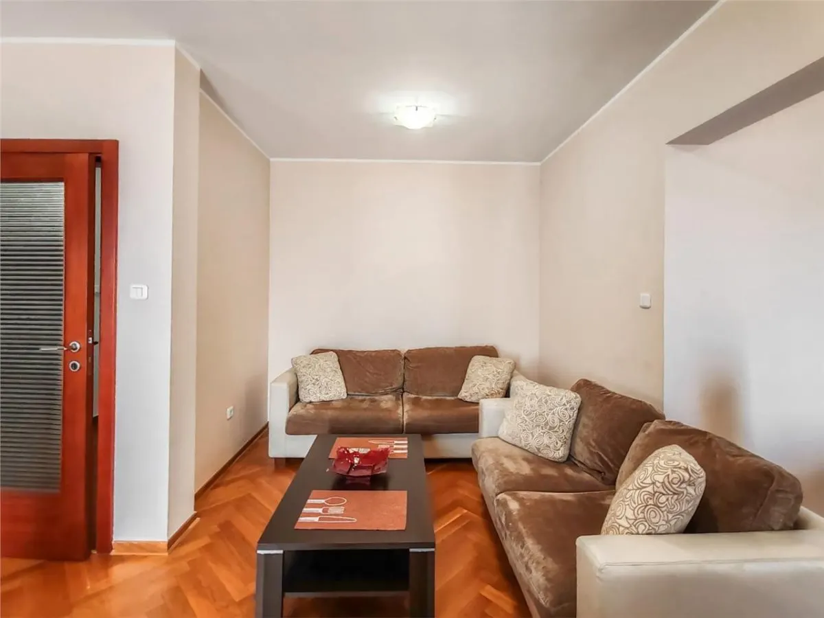 Apartment for Sale in Budva - foto 7