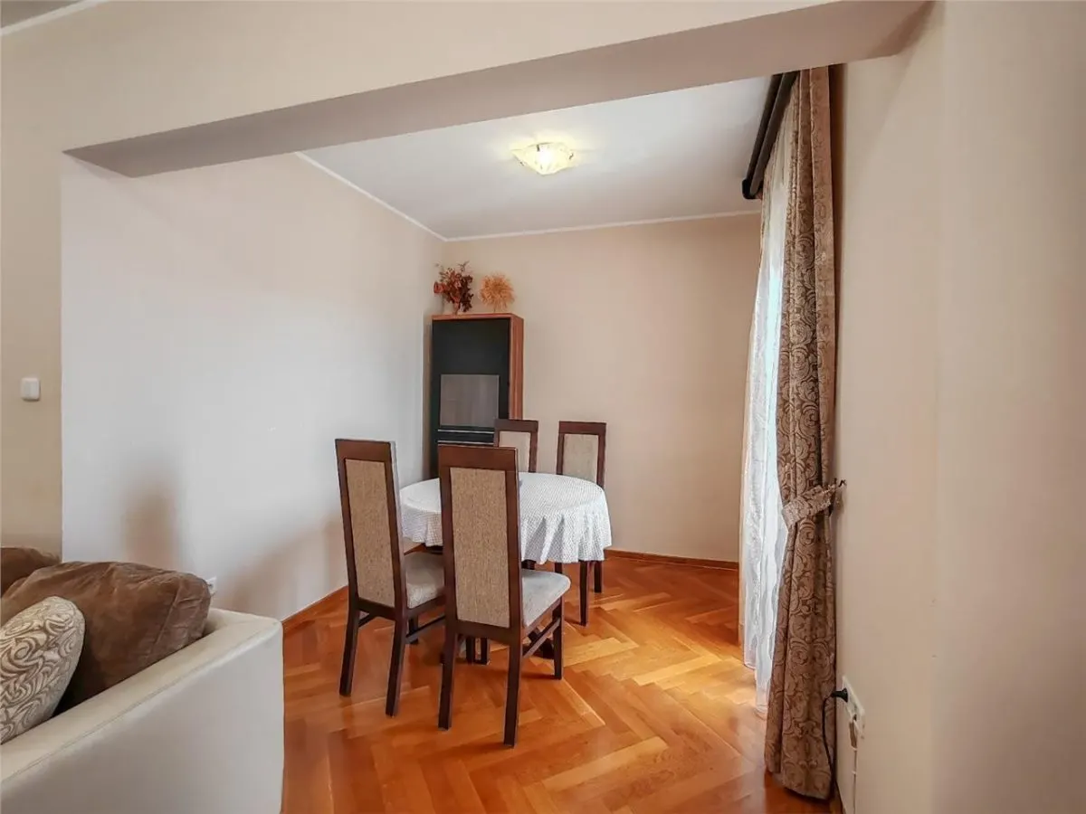 Apartment for Sale in Budva - foto 8