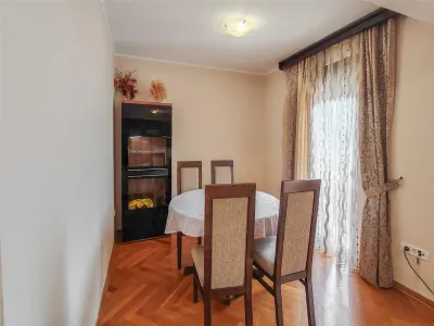 Apartment for Sale in Budva - foto 9