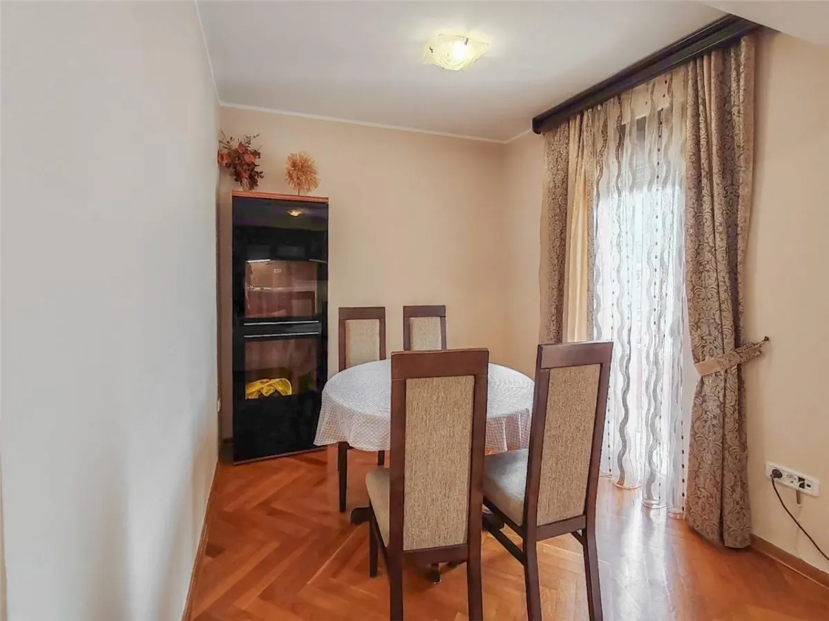 Apartment for Sale in Budva - foto 9