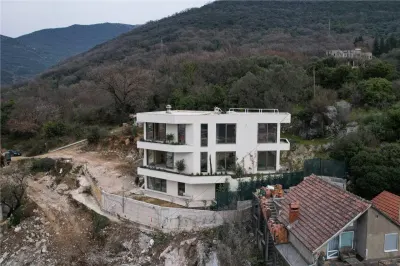 Villa for Sale in Tivat - foto 3