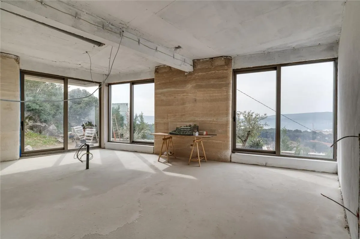 Villa for Sale in Tivat - foto 5