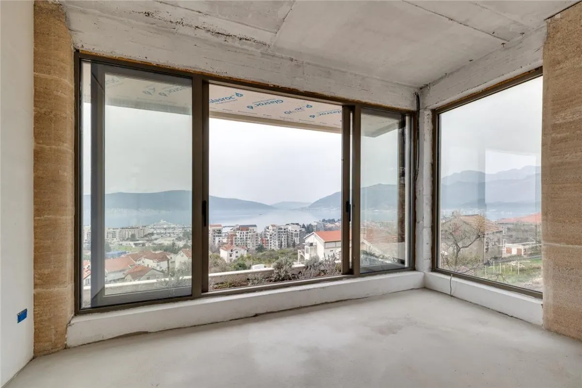 Villa for Sale in Tivat - foto 6