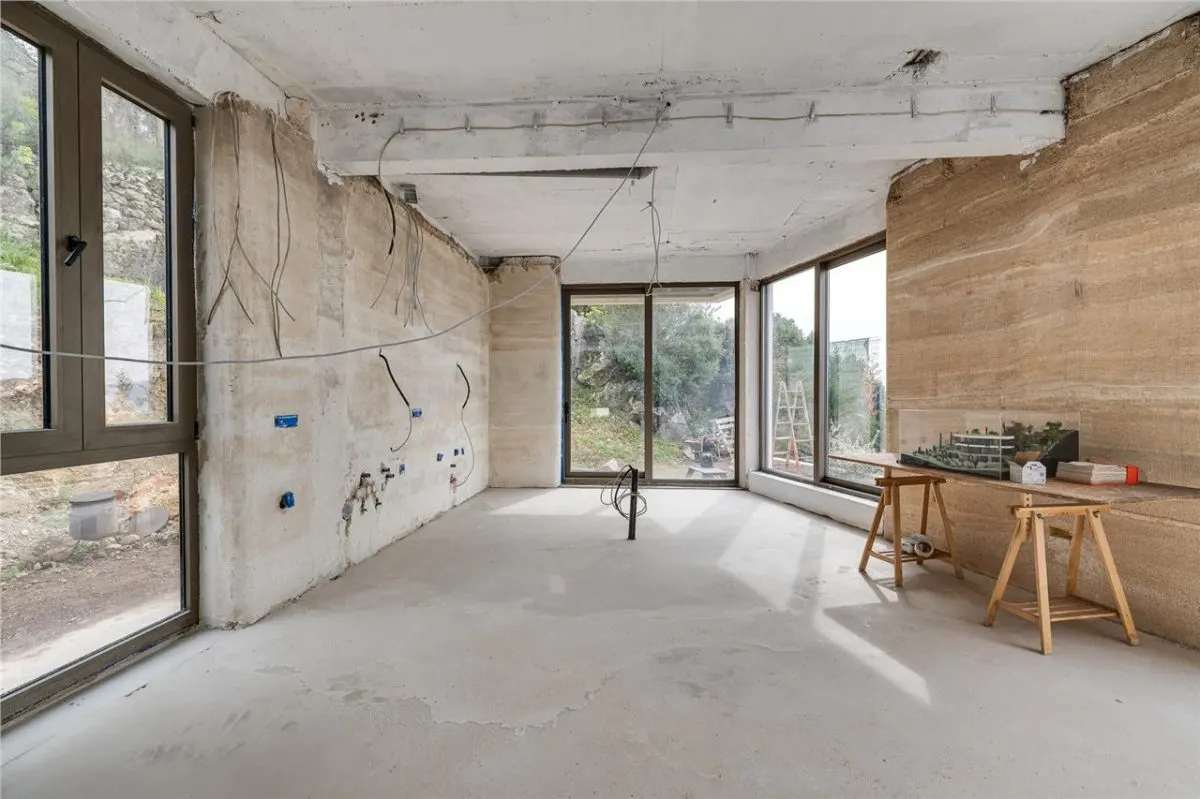 Villa for Sale in Tivat - foto 7