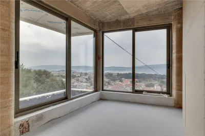 Villa for Sale in Tivat - foto 8