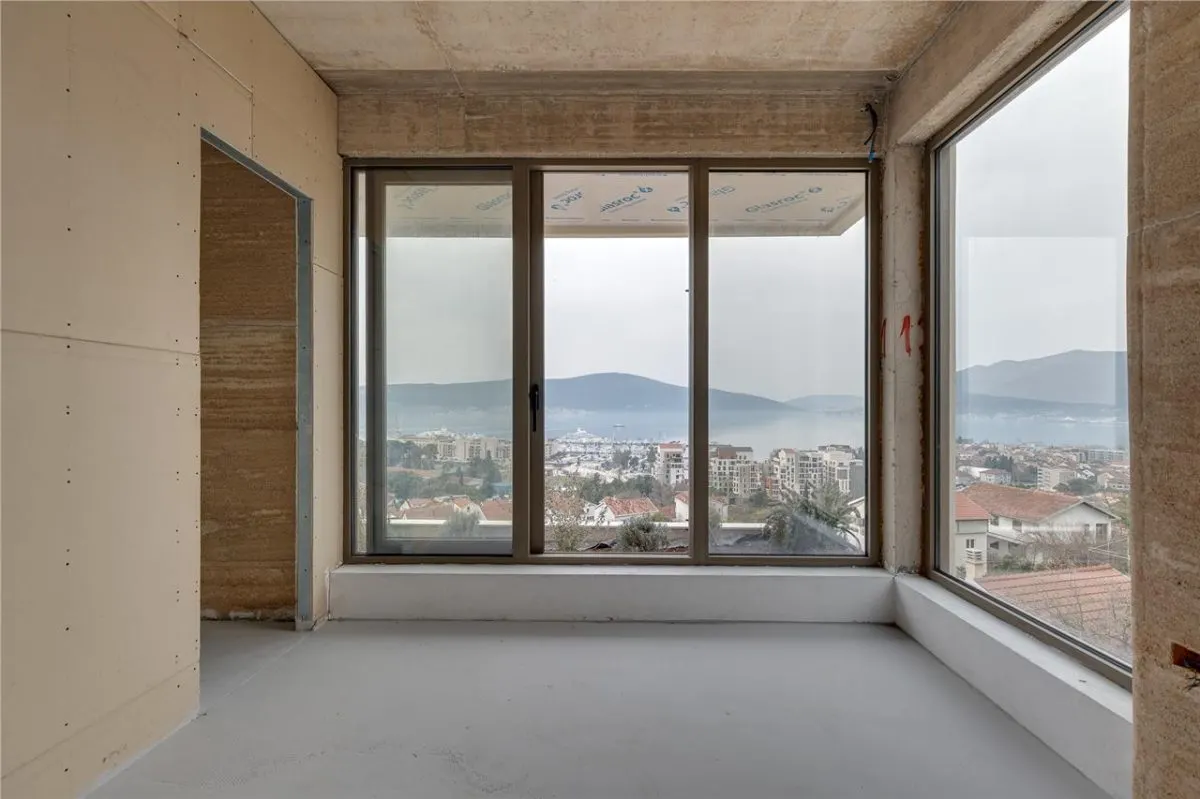 Villa for Sale in Tivat - foto 9