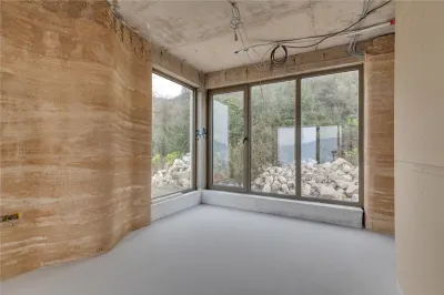 Villa for Sale in Tivat - foto 10