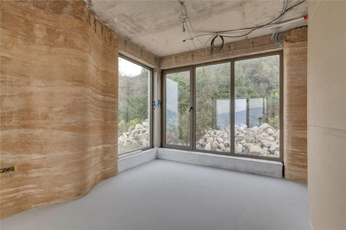 Villa for Sale in Tivat - foto 10
