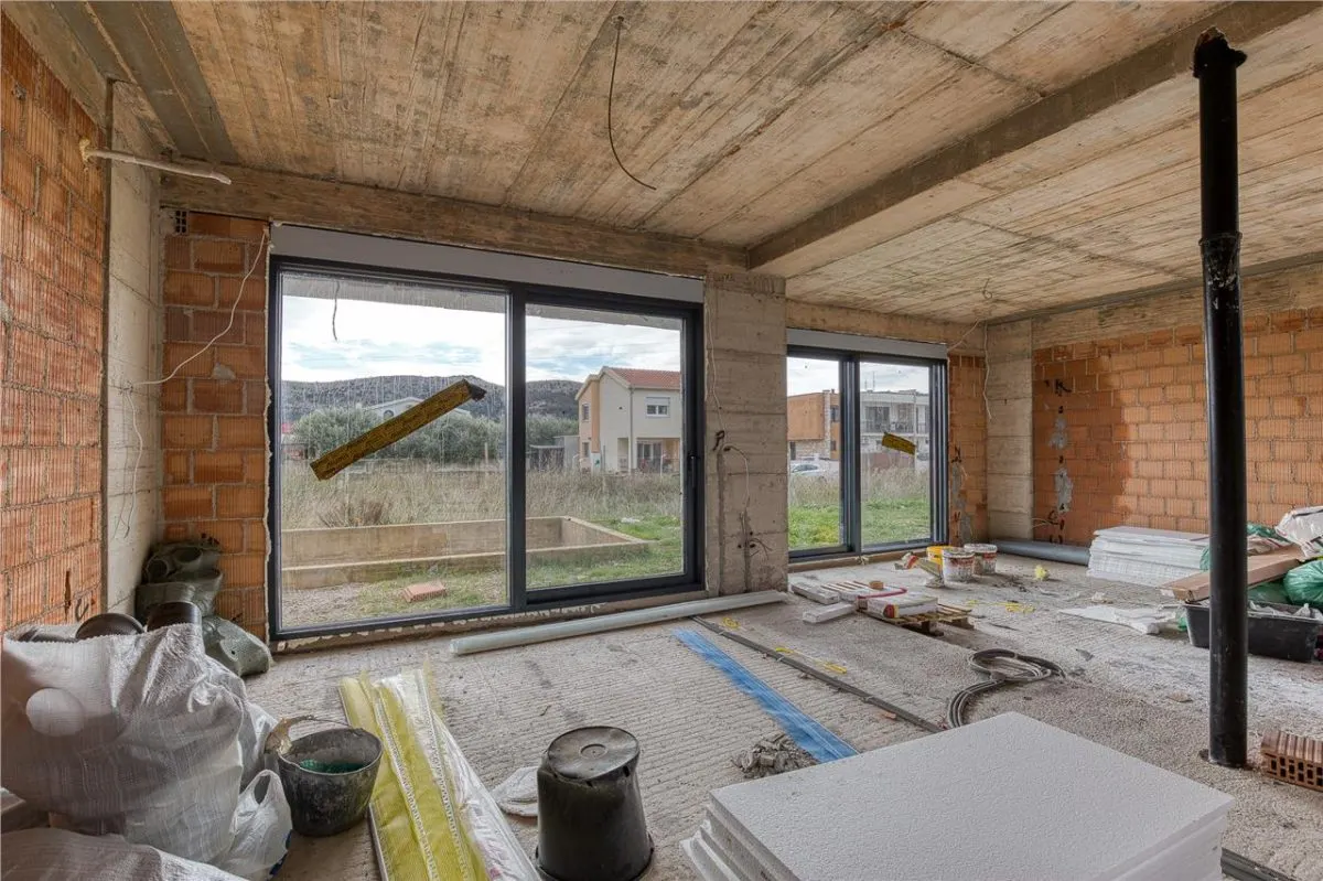 House for Sale in Bar - foto 2