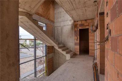House for Sale in Bar - foto 3
