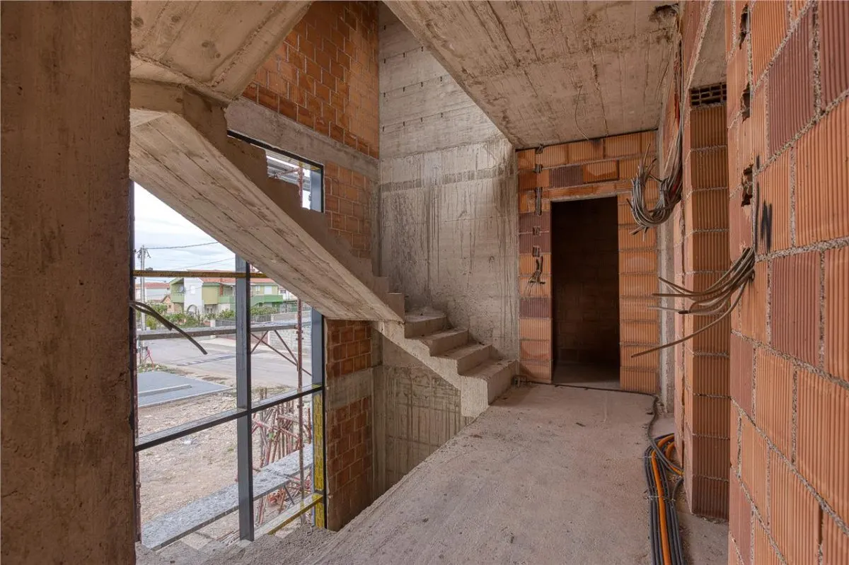 House for Sale in Bar - foto 3