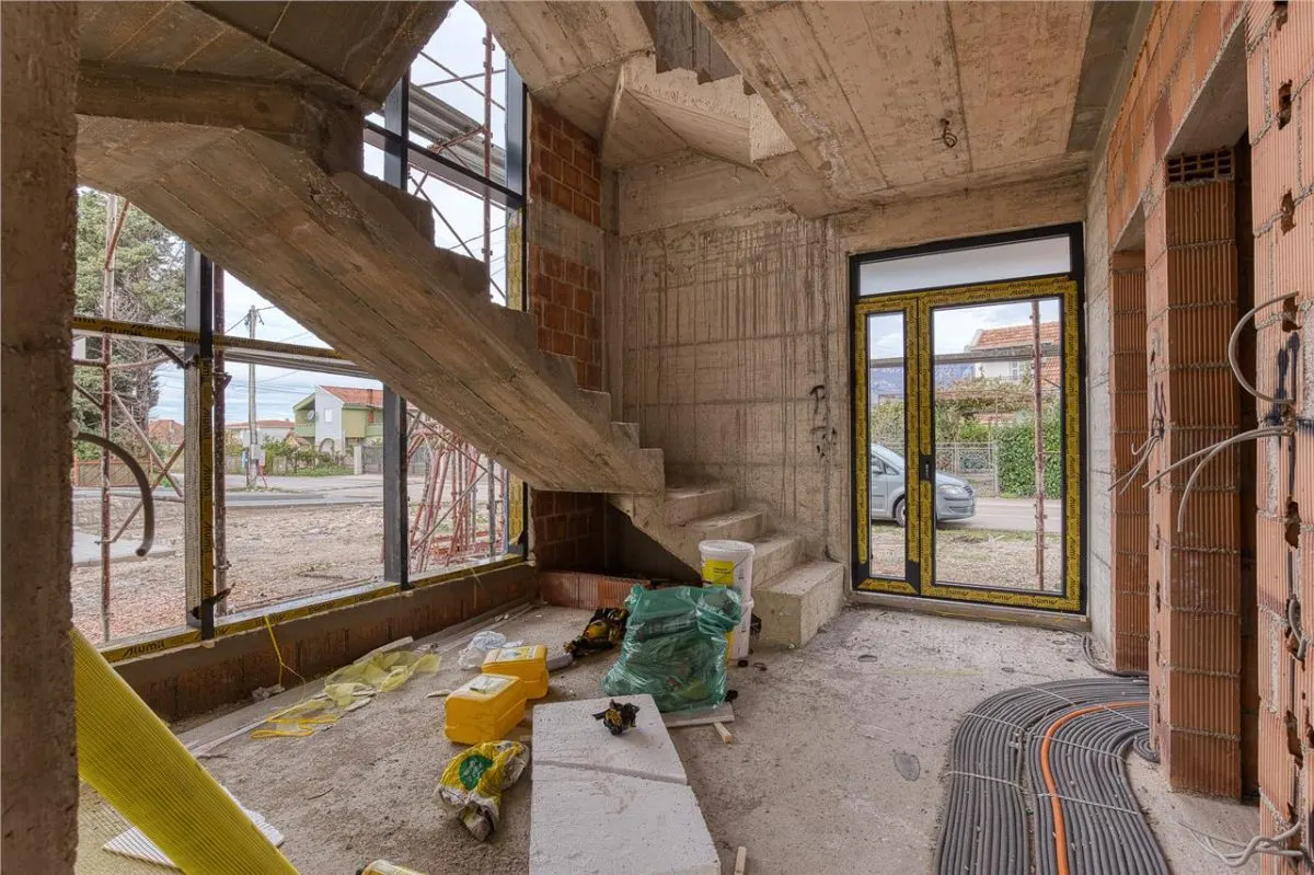 House for Sale in Bar - foto 5