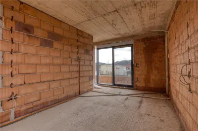 House for Sale in Bar - foto 6